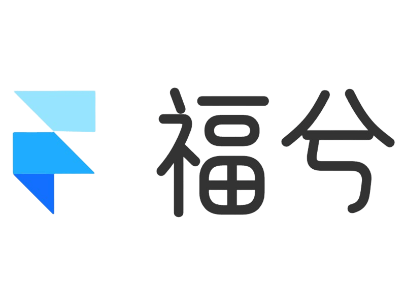 Forxi Logo